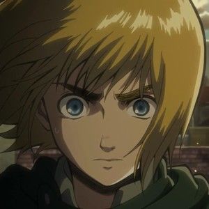 Meet your Posher, Marcus